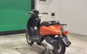 HONDA TODAY 2 AF67