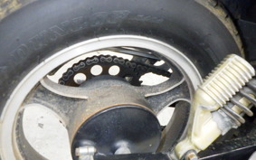 KAWASAKI ELIMINATOR 250 SE EL250A