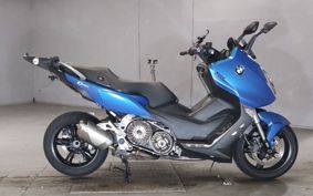 BMW C600 SPORT 0131