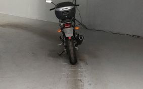 HONDA VTR 250 MC33