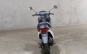 HONDA DIO AF27