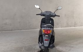 HONDA  TACT  BASIC  AF79
