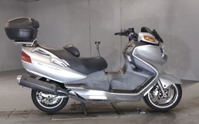 SUZUKI SKYWAVE 650 CP51A