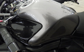 KAWASAKI NINJA 400 ABS 2017 EX400E