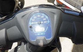 YAMAHA JOG-7 AY01