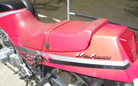SUZUKI GF250 S GJ71C