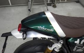 TRIUMPH SPEED TWIN 2026