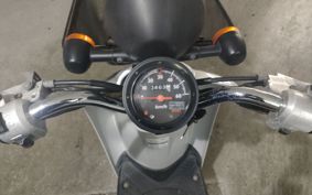HONDA TODAY AF61
