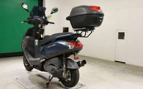 YAMAHA AXIS 125 Z 2016 SED7J