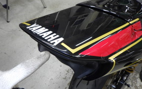 YAMAHA XJR1300 Gen.2 2007 RP17J