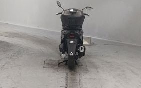HONDA PCX125 JK05