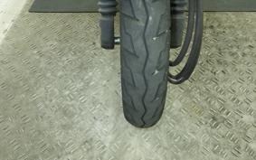 HONDA DIO Gen.6 AF68