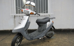 YAMAHA JOG APRIO SA11J