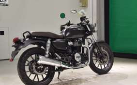 HONDA GB350 2018 NC59