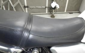 HONDA CB1100 2011 SC65