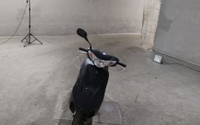 SUZUKI ADDRESS V50 CA4BA