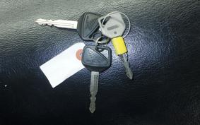HONDA STX1300 ABS 2006