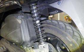 YAMAHA VINO 50 Gen.4 2025 AY02