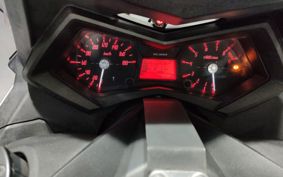YAMAHA T-MAX 530 2012 SJ09