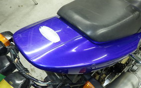 HONDA CB400SF VTEC K 1993 NC39