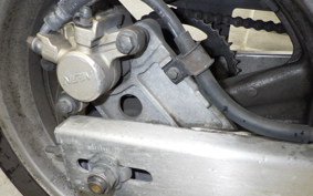 HONDA HORNET 250 MC31