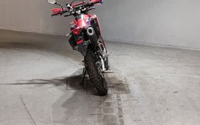 HONDA CRF250L-S MD47