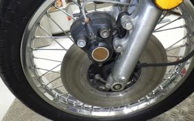 KAWASAKI Z1000 2026 Z1F