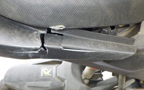 HONDA ｸﾞﾛﾑ JC75