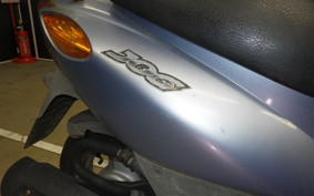 YAMAHA JOG Gen.5 1996 SA36J