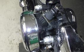 OTHER +UNREGISTERED MODEL by BDS1340 2016
