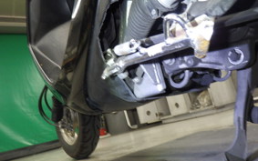 HONDA DIO Gen.6 2026 AF68