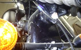 HARLEY XL883N 2011