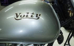 SUZUKI VOLTY NJ47A