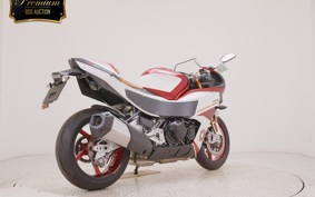 BIMOTA KB4 2024