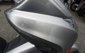 HONDA FORZA Z GEN 2 MF10