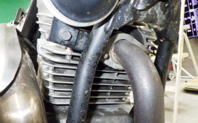 YAMAHA SEROW 250 Gen.2 2026 DG17J