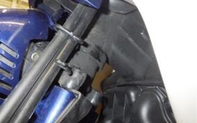 HONDA C50 SUPER CUB AA09