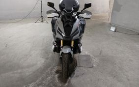 HONDA X-ADV 750 RH10