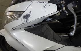 HONDA PCX125 2007 JF56