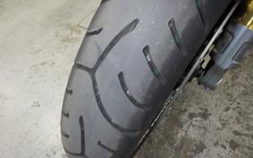 HONDA CB1300SB SUPER BOLDOR SP 2020 SC54