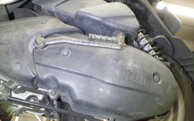 YAMAHA CYGNUS 125 X SE44J