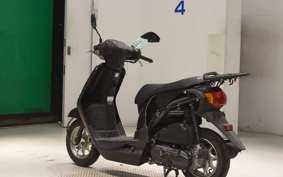 HONDA TACT Basket 2023 AF79