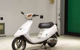 YAMAHA JOG Gen.1 2024 3KJ