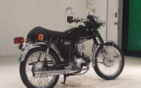 YAMAHA YB-1 Gen.2 2007 UA05J