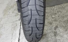 SUZUKI GSR750 A 2013 GR7NA