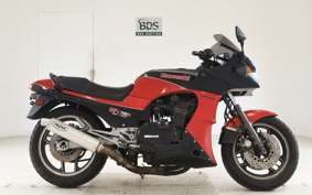 KAWASAKI GPZ750 R 1986 ZX750G
