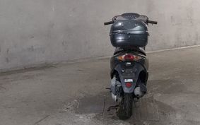 HONDA DIO CHESTER AF68