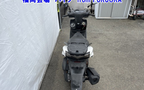 OTHER  CYGNUS 125X-3