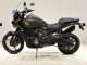 Фото Harley PAN AMERICA 1250 2022 с японского аукциона