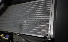 HONDA CB150X 2021